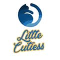 Little_Cutiess-little_cutiess1