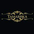 TAMARISKA SHOP-tamariskaofficial