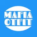 Mafia Otfit-mafiaidea