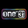 ช่องวัน31-one31.official