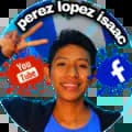 perezlopezisaac548-isaac_perez_lopez