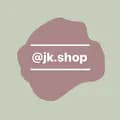 jk.shop1100-jk.shop1100