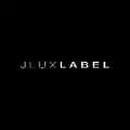 JLUXLABEL-jluxlabel