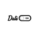 DateOn-dateoncompany