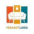 Perabot Laris Unik dan Murah-perabotlaris