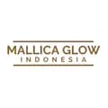 Mallica Glow Indonesia-mallicaglow.indonesia