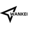 WANKEI STORE-wankei.id