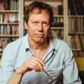 Robert Greene-robertgreene