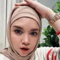 Sarah Aidid | nonsarah-sarah.aidid