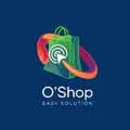 0'Shop-o_shop_0