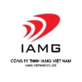 IAMG Store-iamgvietnam