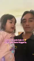 daddyirdina offcial shop-daddyirdina22