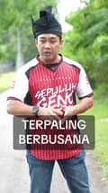 Azrul Affandi Sobry-penceritatv