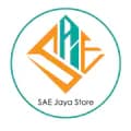 SAE Jaya Store-saejayastore