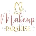 _makeupparadise-_makeupparadise
