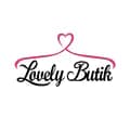 Lovelybutik-lovelybutik