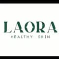 Laora Healthy skin HQ-laorahealthskin.com