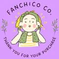 fashfusion collection-fanchico23