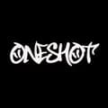 ONESHOT-oneshot.ltd