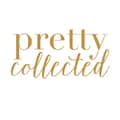 Pretty Collected-prettycollected