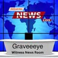 Gravee Eye Witness-graveeeyewitness