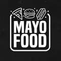 MAYO FOOD_마요푸드-mayofood