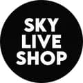 skyliveshop-skyliveshop