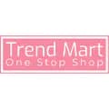 Trend Mart.-trendmarttt