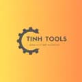 Tinh Tools-tinhtools