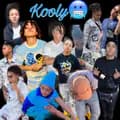 KoolyBailey-kooly_k