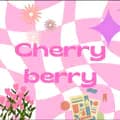 cherryberry store-cherry_store16