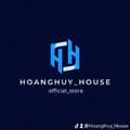 H&HHouse-hoanghuy_house6