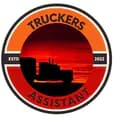 Truckers Assistant-truckersassistant