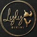 LYLY BIKINI-lyly.bikini.bienhoa