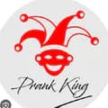 prank king-prank.king.9