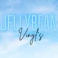 Jellybean Vinyls-jellybeanvinyls