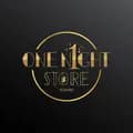 One night store.-onenightstore