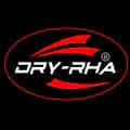 Dryrha Sport-dryrha.sport