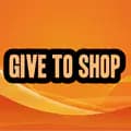 Give to shop-teephop5665