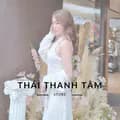 Thái Thanh Tâm Store ĐN-thaithanhtamstore