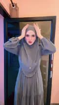 H&T Hijab Princess-ceocreamnuiprincess