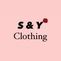 S & Y Clothing-sonsclothingg