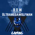 UltraMegaWolfman-ultramegawolfman