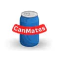 CanMates-canmates