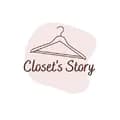 closetsstory-closetsstory