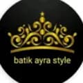 batik ayra style-ayra_style
