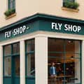 FLY SHOPing-soyaxi4
