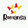 romansa.coffee-romansa.coffee0