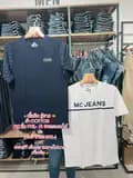 MC Jeans โลตัสพิษณุโลก2-mcjeanslotuspl2