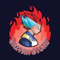 Saiyan Store - Figure & Toys-saiyanstorefigure